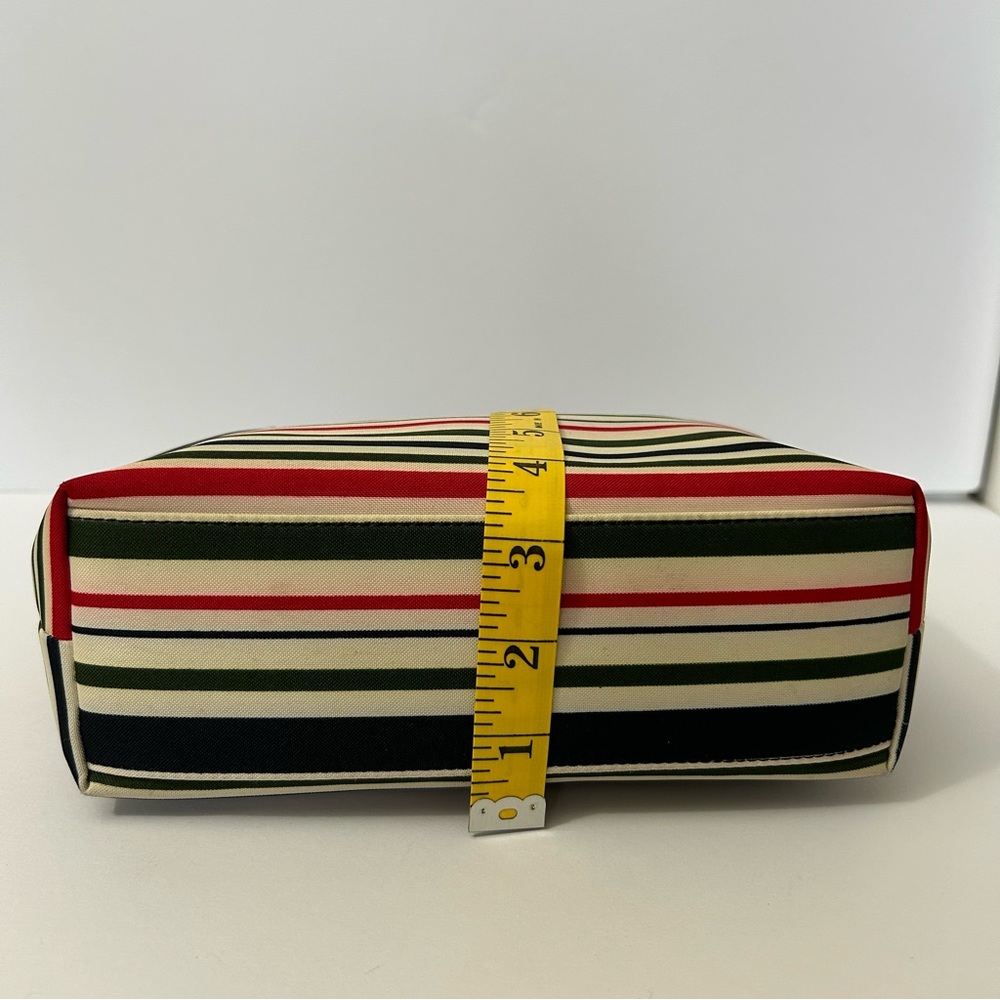 Roberta di Camerino- Nylon Handle Bag - Picture 11 of 13